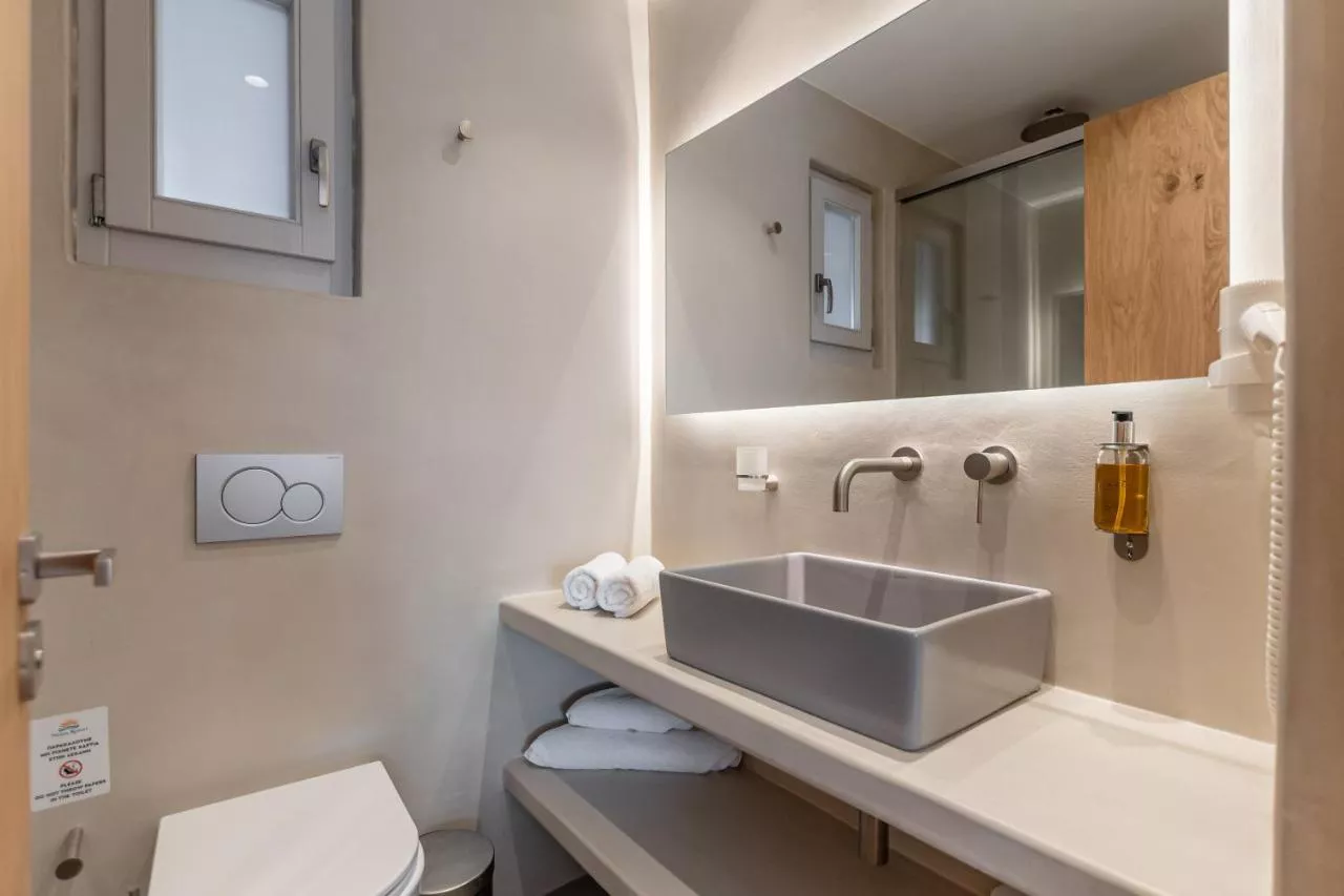 '