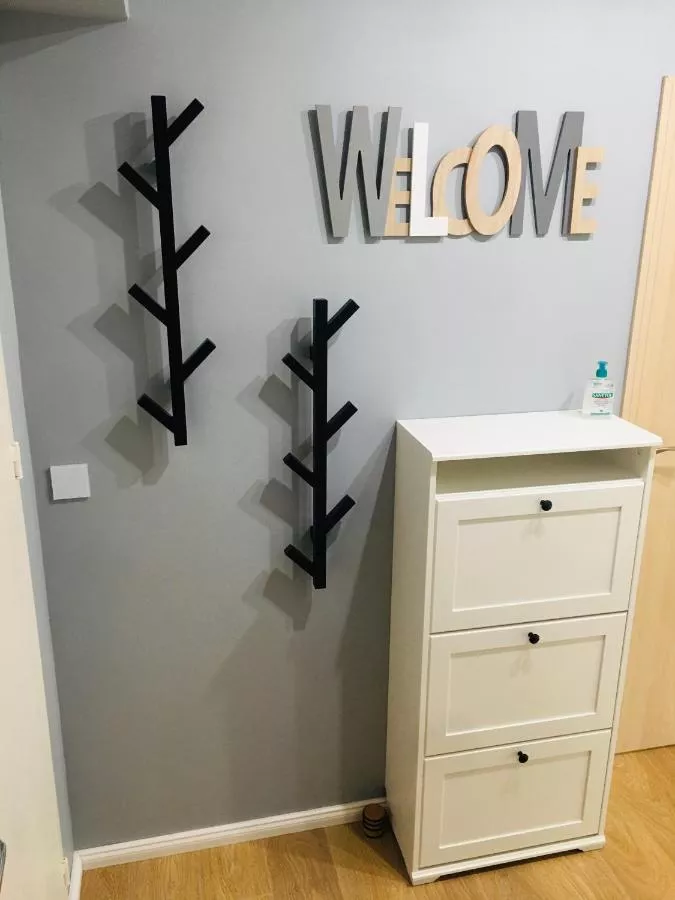 '