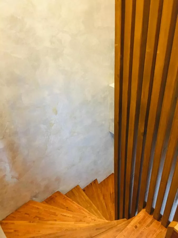 '
