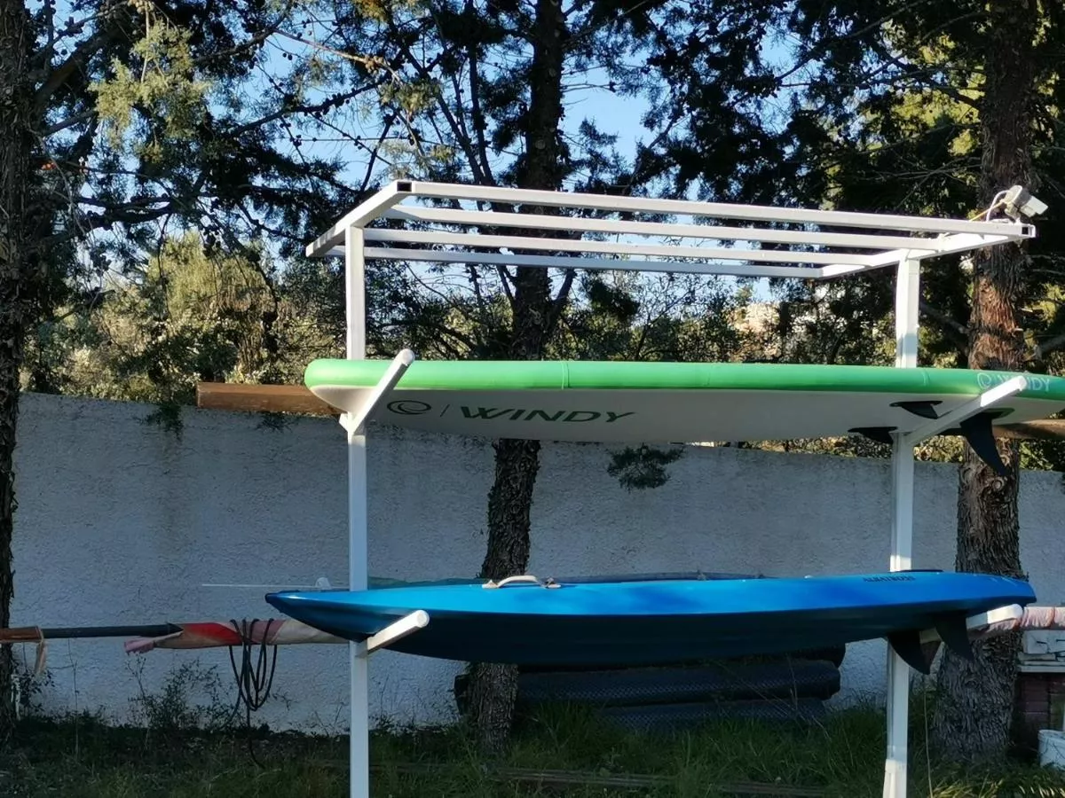 '