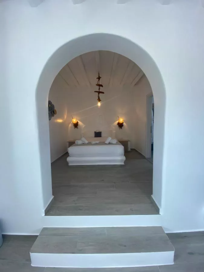 '