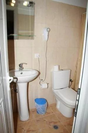 '