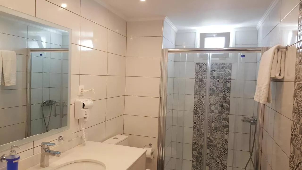 '