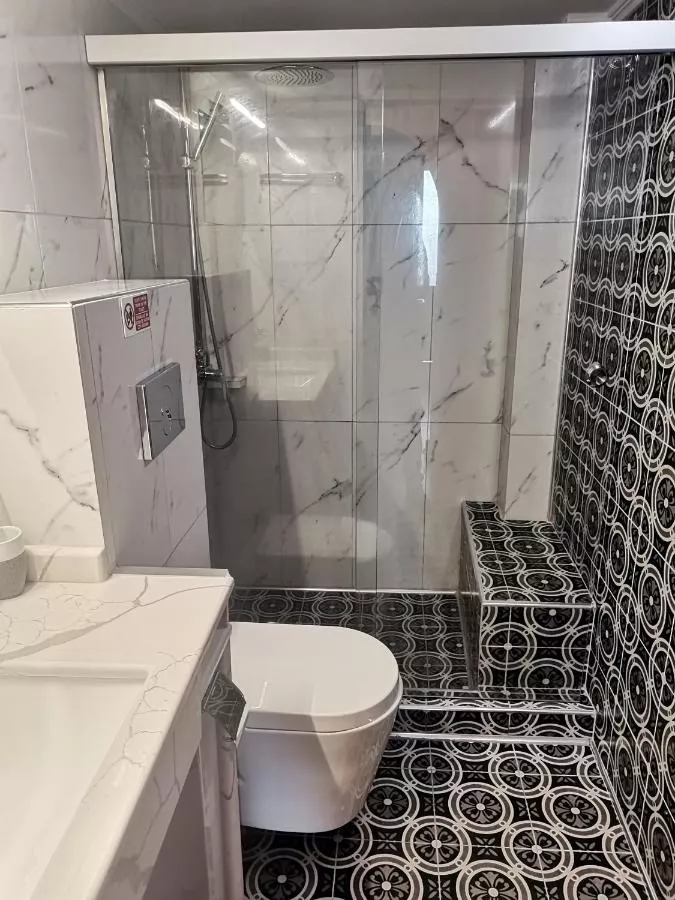'