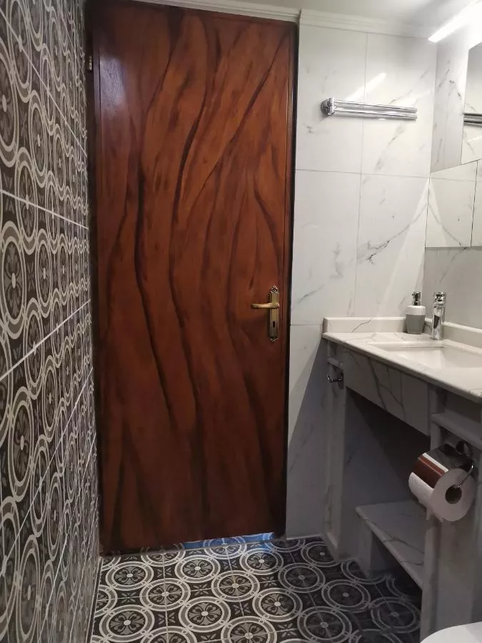 '