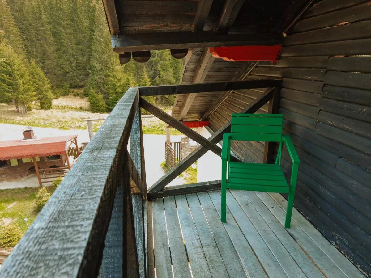 '