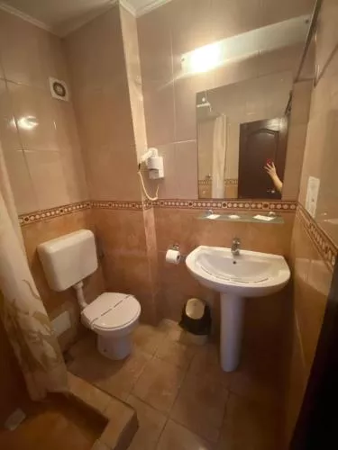 '
