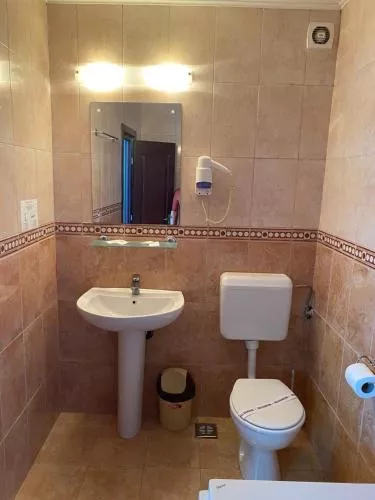 '
