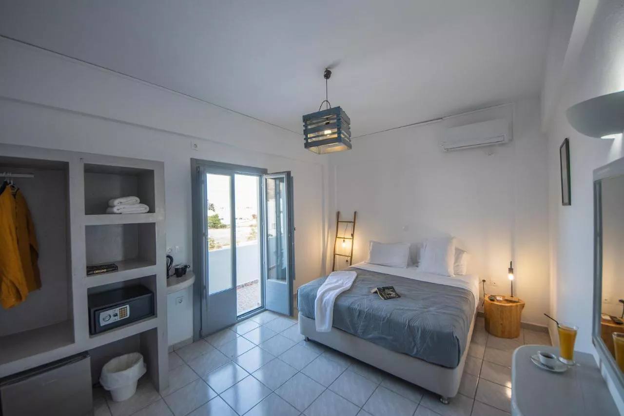 '