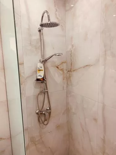 '