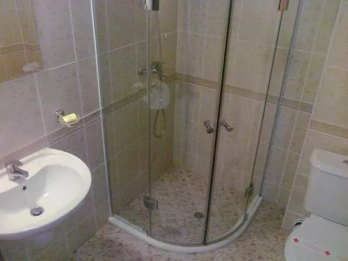 '