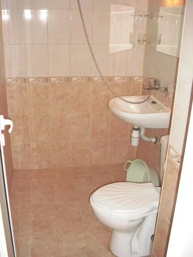 '