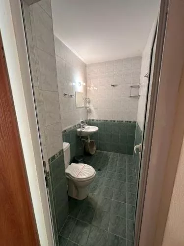 '
