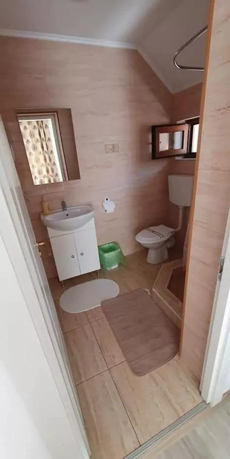 '