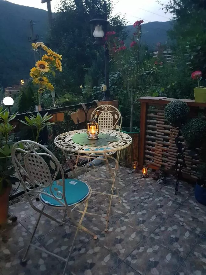 '