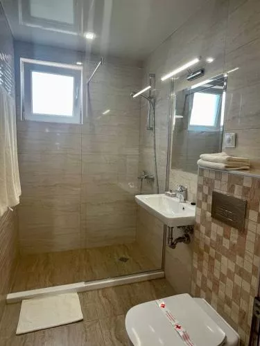 '