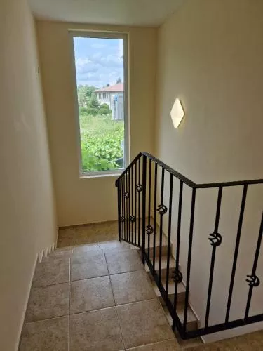 '