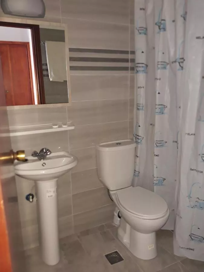 '