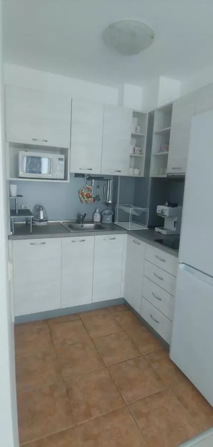 '
