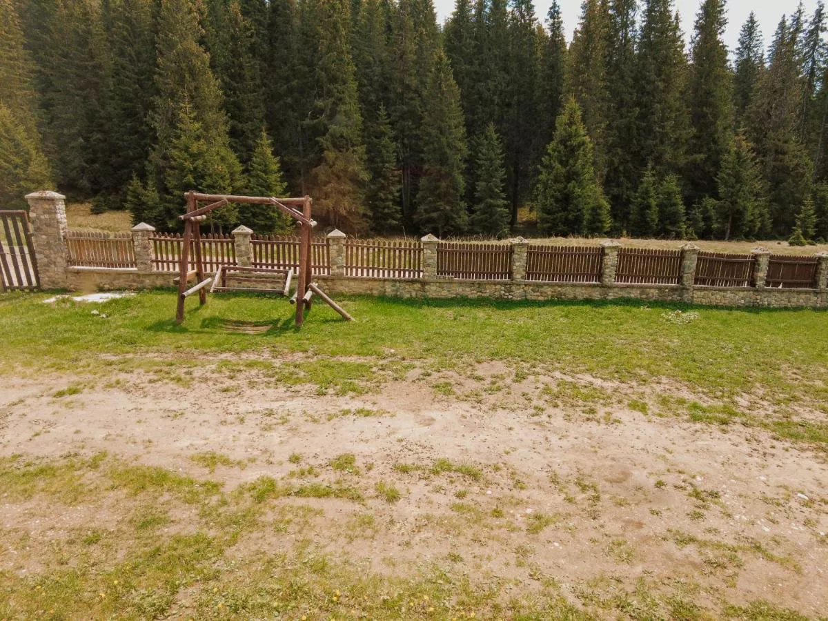 '
