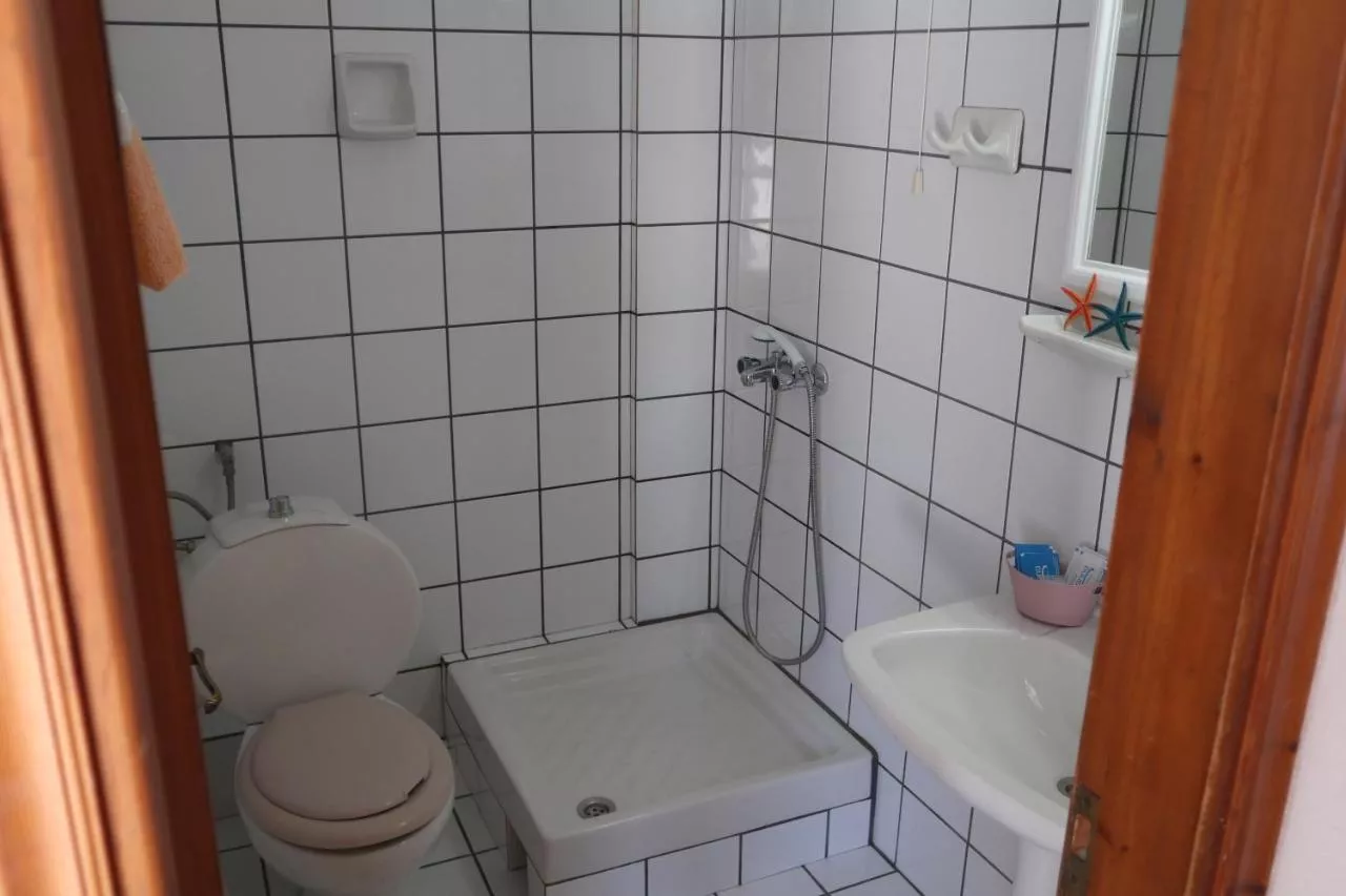 '