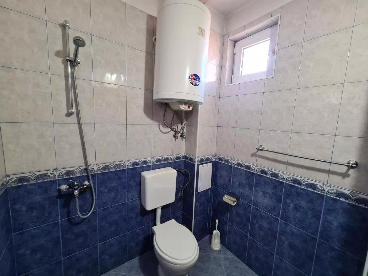 '