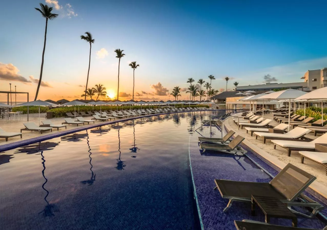Royalton Bavaro, An Autograph Collection Resort & Casino