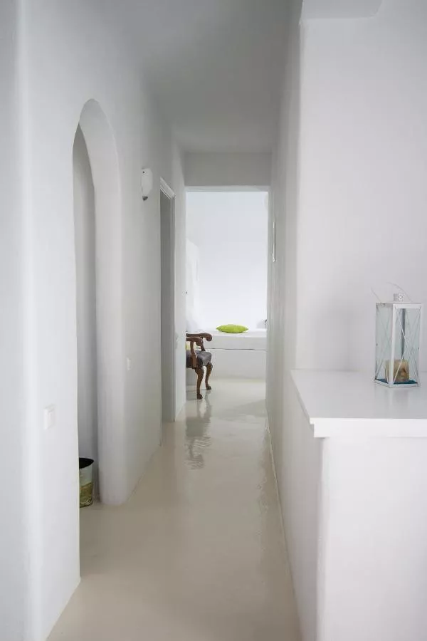 '