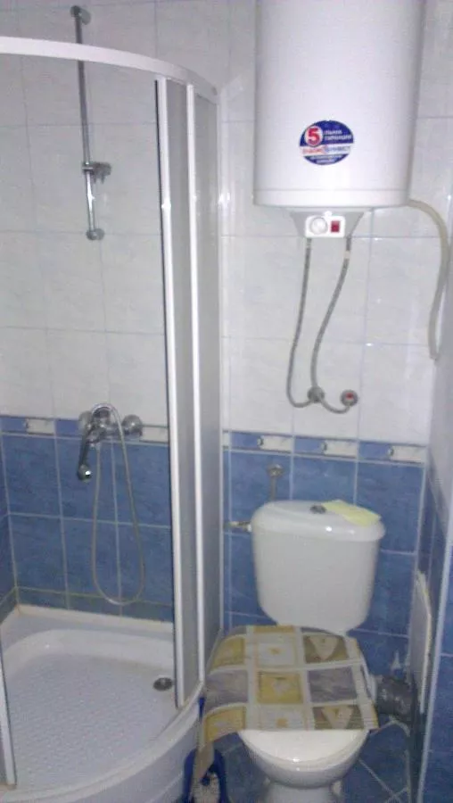 '