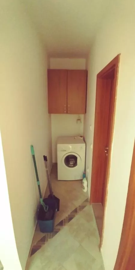'
