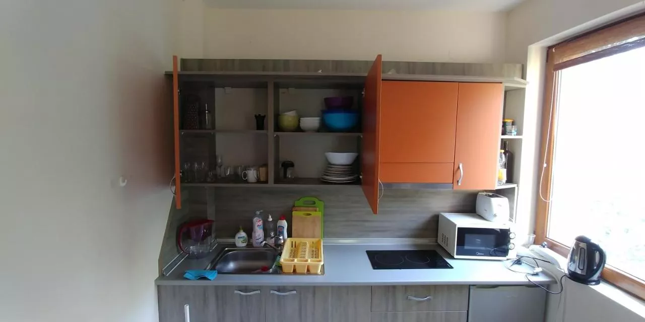 '