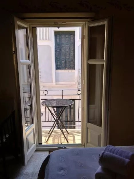 '