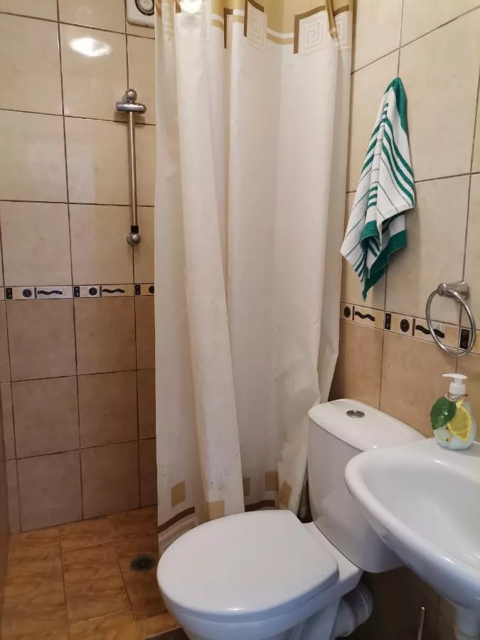 '