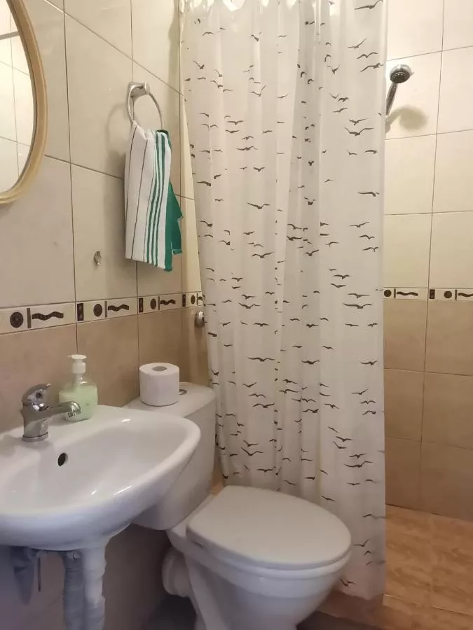 '