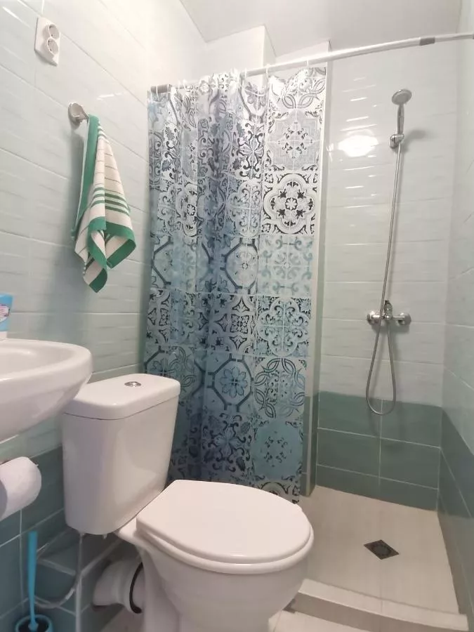 '
