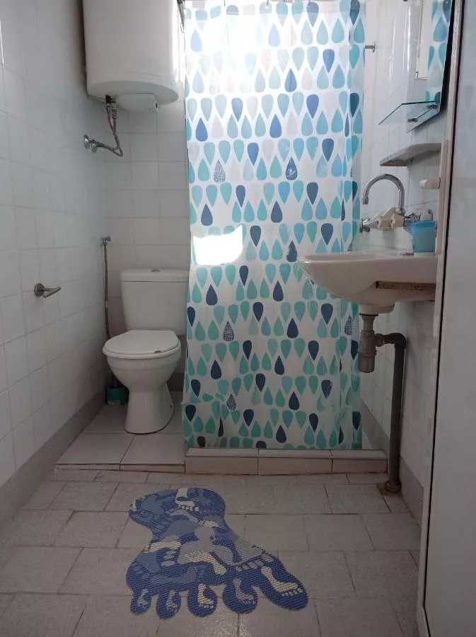 '