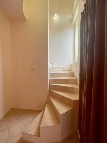'