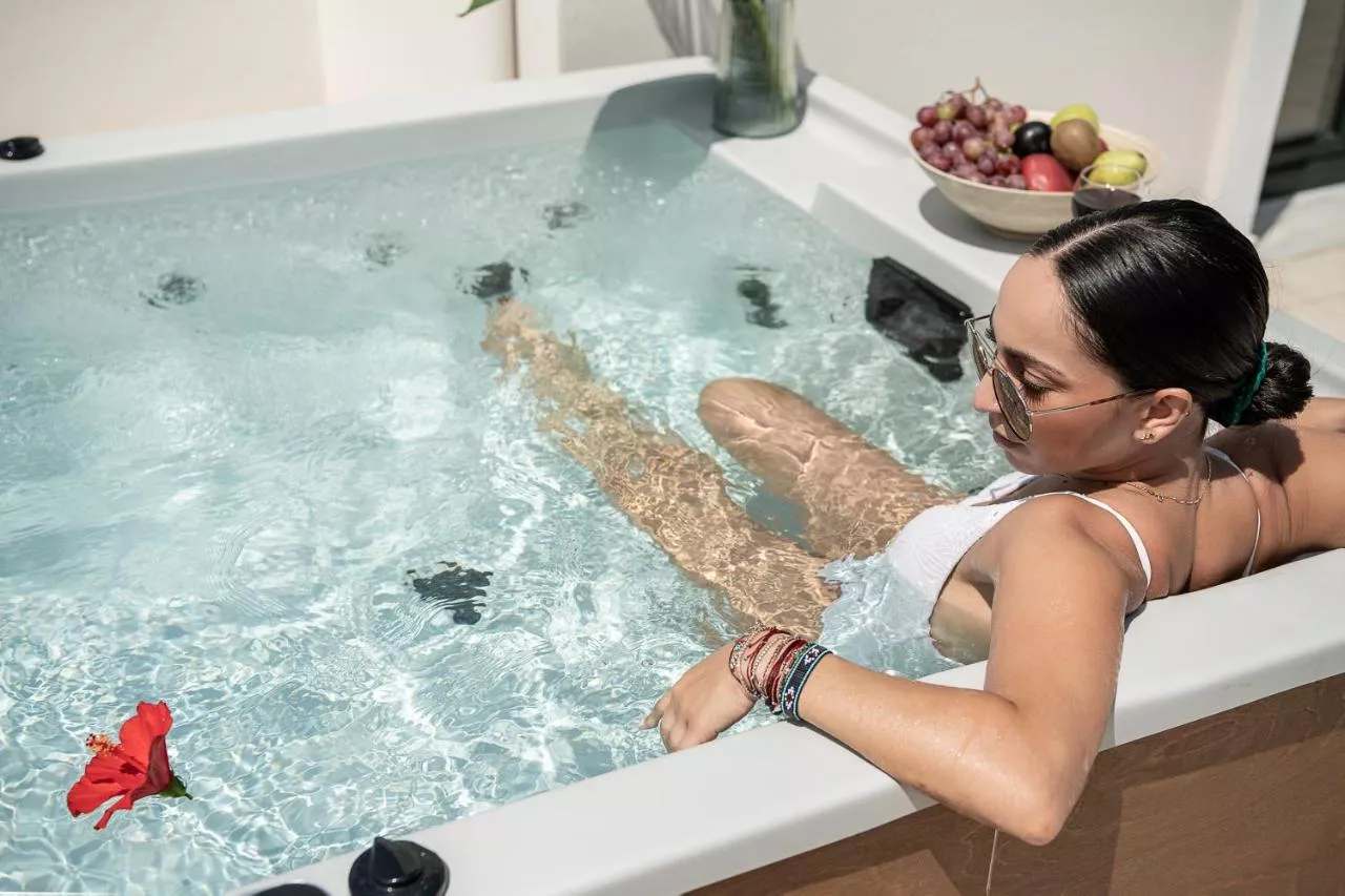 '