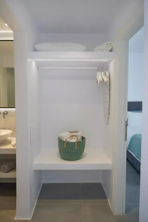 '
