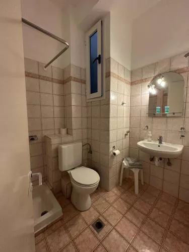 '