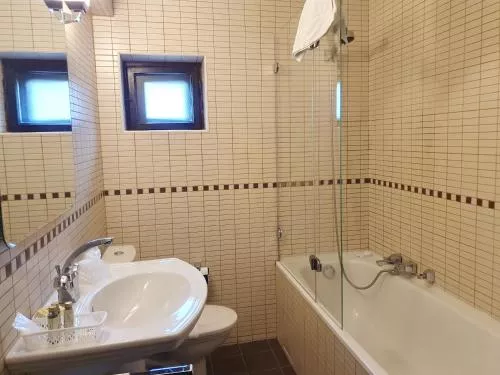 '