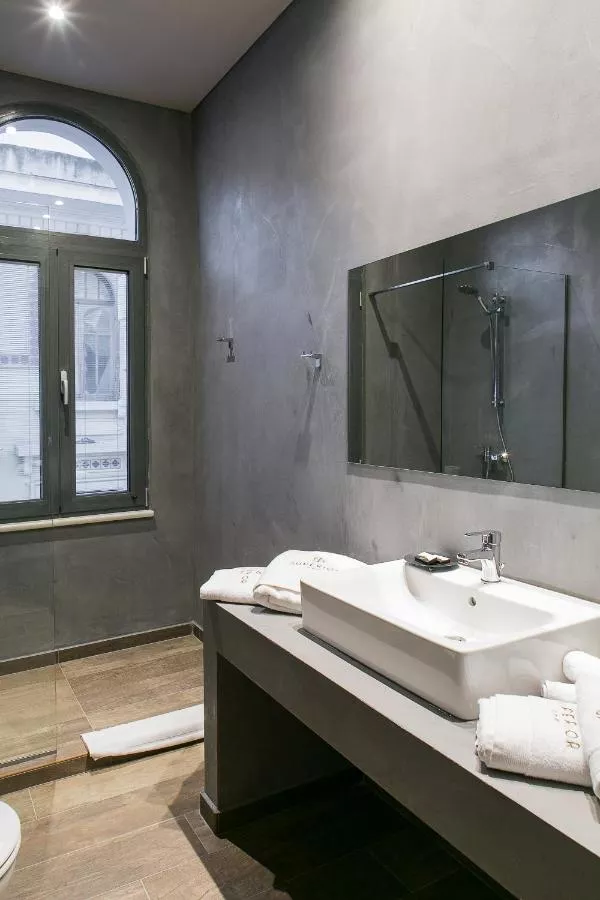 '