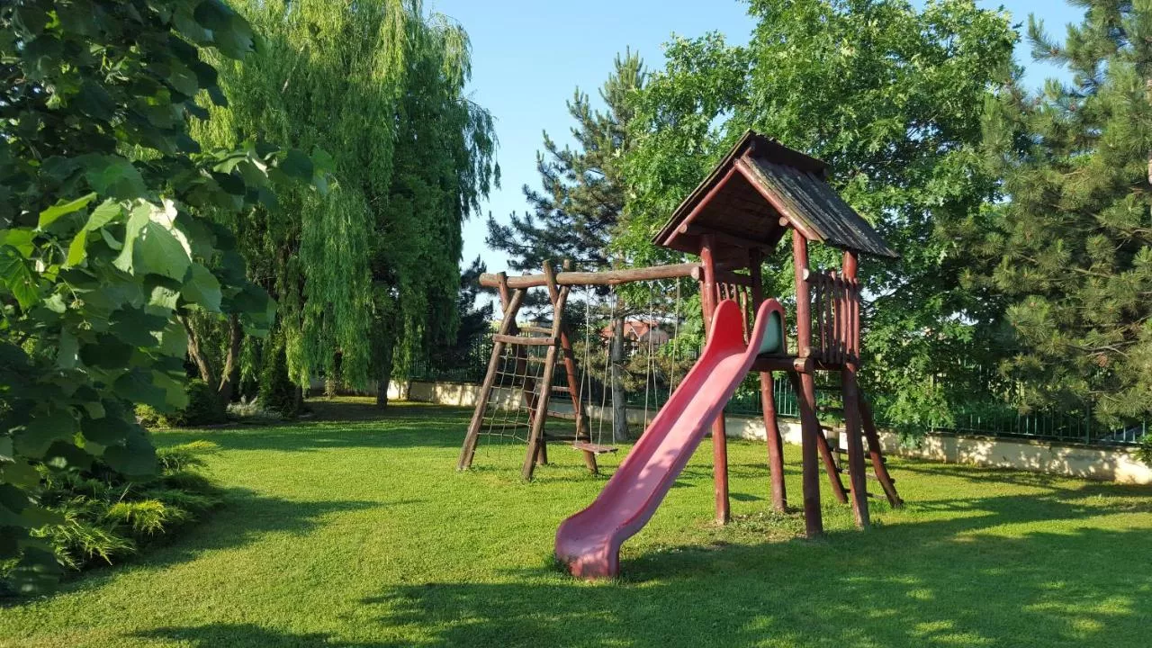 '