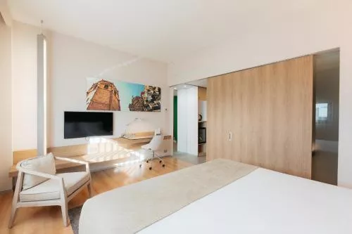 Barcelo Valencia