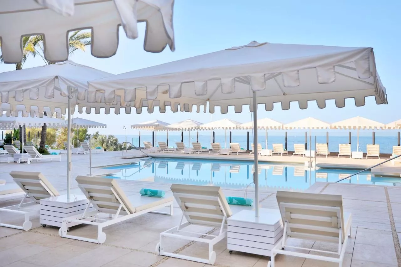 Joia Salome by Iberostar