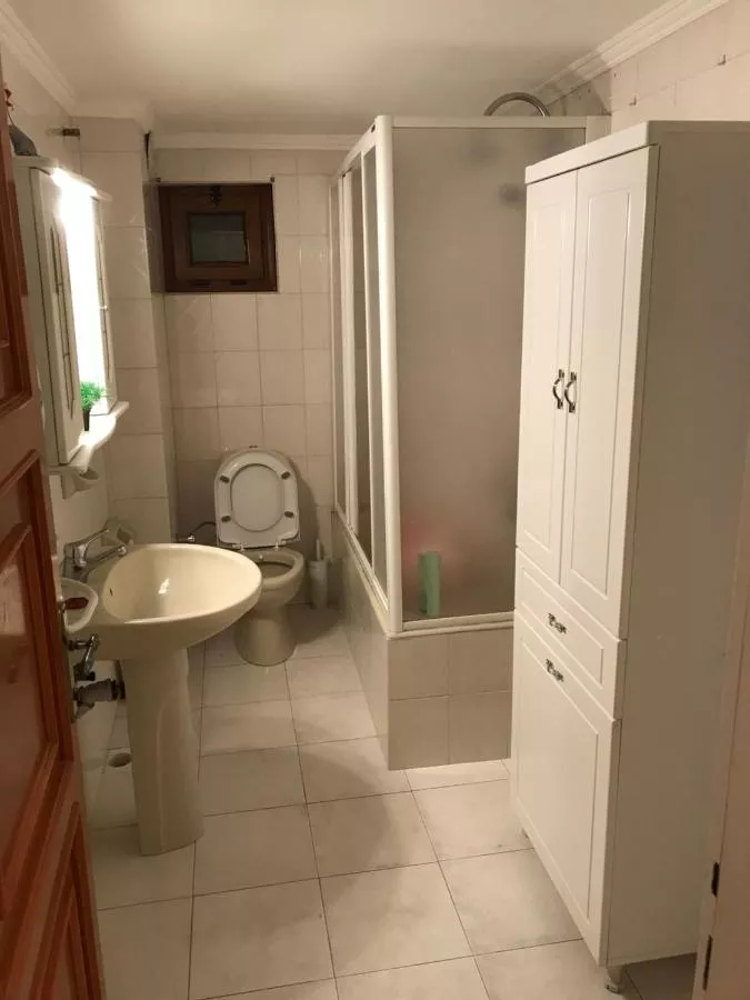 '