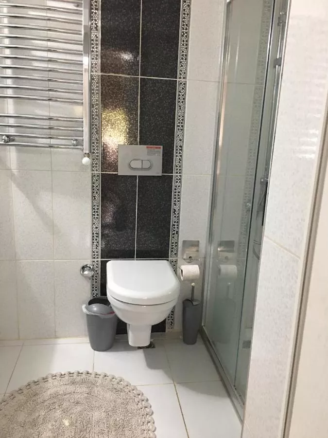 '