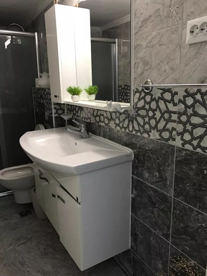 '