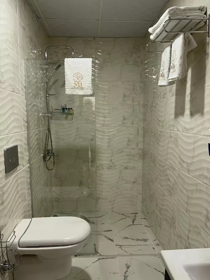 '