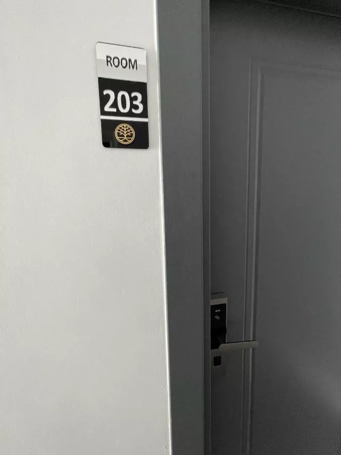 '